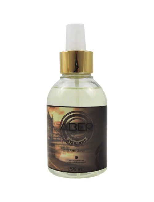 HOME SPRAY ABER 200ML