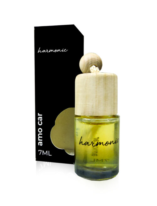 AMO CAR HARMONIC 7ML