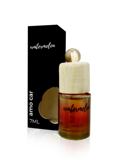 AMO CAR WATERMELON 7ML