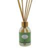 DIFUSOR DE FRAGRANCIA BAMBOO 200ML