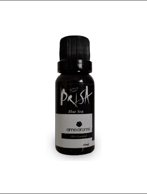 OLEO ESSENCIAL BLUE SEA 20ML