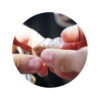 AMO CAR LEMONGRASS 7ML - Imagem 2