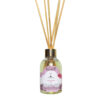 DIFUSOR DE FRAGRANCIA GIGI 200ML