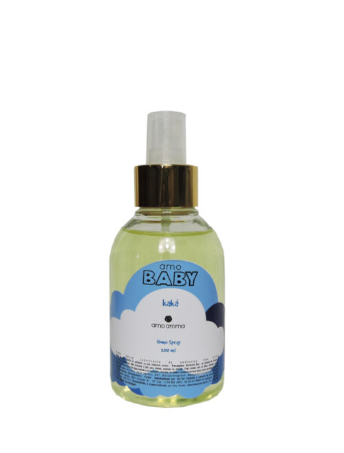HOME SPRAY KAKA 200ML