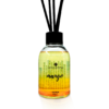 DIFUSOR DE FRAGRANCIA MANGO 200ML