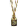 DIFUSOR DE FRAGRANCIA SEMENTES DO BRASIL 200ML