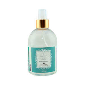 PERFUME PARA ROUPAS SPICE GREEN 380ML