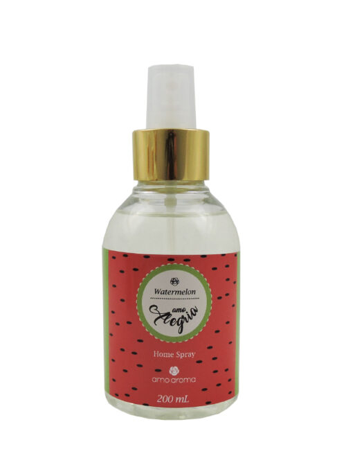 HOME SPRAY WATERMELON 200ML