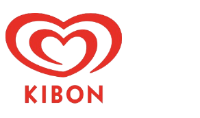 white-Photoroom (11)