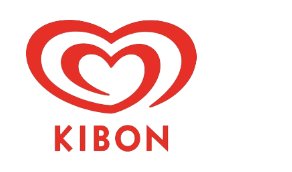 white-Photoroom (12)