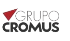 white-Photoroom (14)