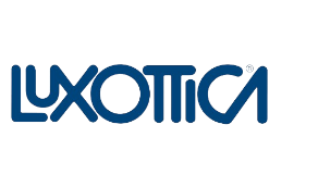 white-Photoroom (17)