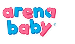 white-Photoroom (18)