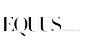 white-Photoroom (21)