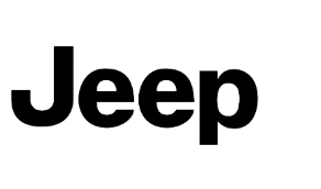 white-Photoroom (22)