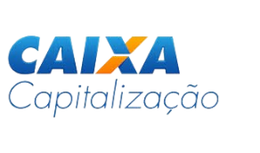 white-Photoroom (23)