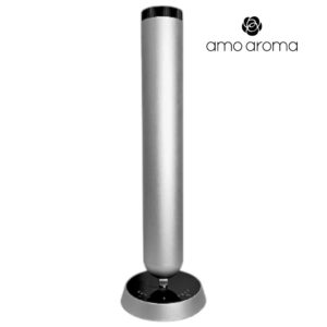 Equipamento de Nebulização AB10P | Até 100m²